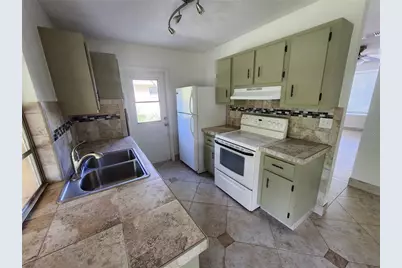 1225 Armsdale Avenue, Port Charlotte, FL 33948 - Photo 12