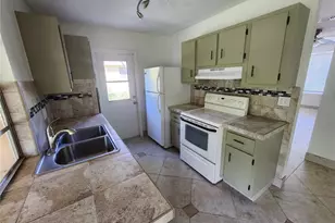 1225 Armsdale Ave, Port Charlotte, FL 33948 - Photo 12