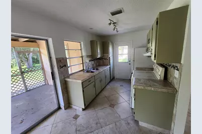 1225 Armsdale Avenue, Port Charlotte, FL 33948 - Photo 10