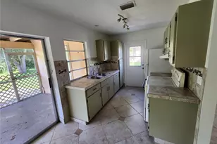 1225 Armsdale Ave, Port Charlotte, FL 33948 - Photo 10