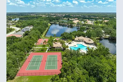 608 Dogwood Run, Bradenton, FL 34212 - Photo 64