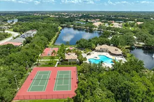 608 Dogwood Run, Bradenton, FL 34212 - Photo 64