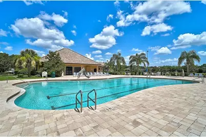 608 Dogwood Run, Bradenton, FL 34212 - Photo 48