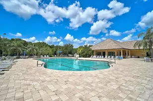 608 Dogwood Run, Bradenton, FL 34212 - Photo 46