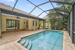 608 Dogwood Run, Bradenton, FL 34212 - Photo 30