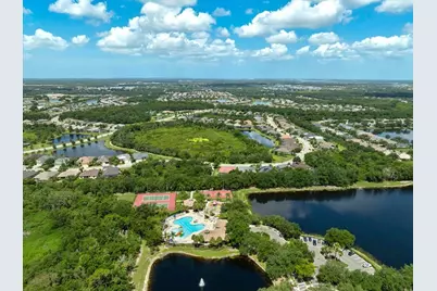 608 Dogwood Run, Bradenton, FL 34212 - Photo 66