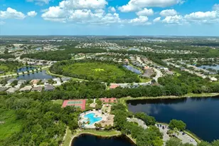 608 Dogwood Run, Bradenton, FL 34212 - Photo 66