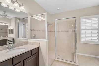608 Dogwood Run, Bradenton, FL 34212 - Photo 22
