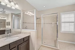 608 Dogwood Run, Bradenton, FL 34212 - Photo 22