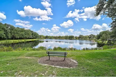 608 Dogwood Run, Bradenton, FL 34212 - Photo 54
