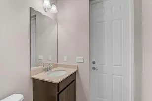 608 Dogwood Run, Bradenton, FL 34212 - Photo 16