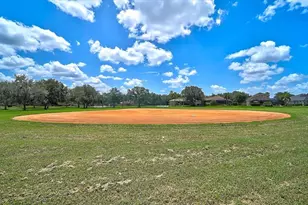 608 Dogwood Run, Bradenton, FL 34212 - Photo 60