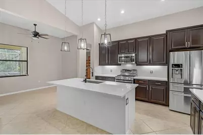 608 Dogwood Run, Bradenton, FL 34212 - Photo 14
