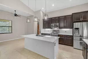 608 Dogwood Run, Bradenton, FL 34212 - Photo 14