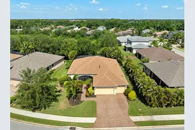 608 Dogwood Run, Bradenton, FL 34212 - Photo 38