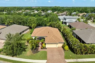 608 Dogwood Run, Bradenton, FL 34212 - Photo 38