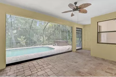608 Dogwood Run, Bradenton, FL 34212 - Photo 28