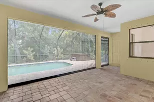 608 Dogwood Run, Bradenton, FL 34212 - Photo 28
