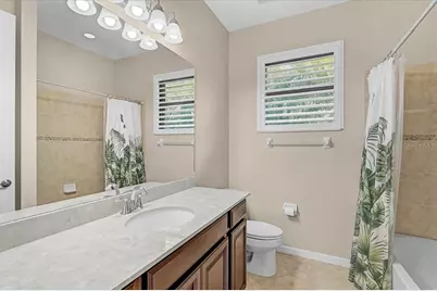608 Dogwood Run, Bradenton, FL 34212 - Photo 18