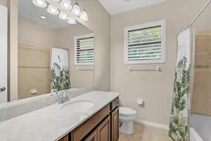 608 Dogwood Run, Bradenton, FL 34212 - Photo 18