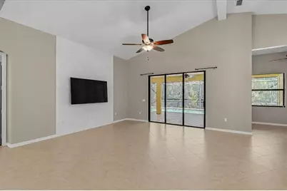 608 Dogwood Run, Bradenton, FL 34212 - Photo 8