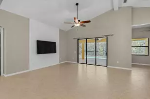 608 Dogwood Run, Bradenton, FL 34212 - Photo 8