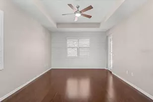 608 Dogwood Run, Bradenton, FL 34212 - Photo 20
