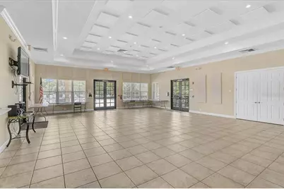608 Dogwood Run, Bradenton, FL 34212 - Photo 42
