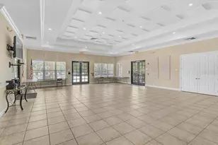 608 Dogwood Run, Bradenton, FL 34212 - Photo 42