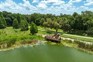 608 Dogwood Run, Bradenton, FL 34212 - Photo 70