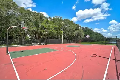 608 Dogwood Run, Bradenton, FL 34212 - Photo 56