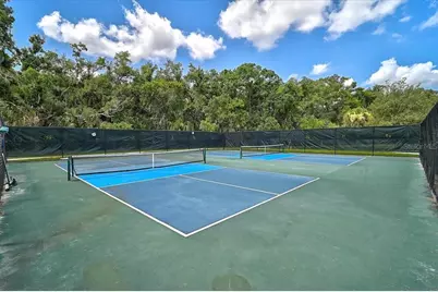 608 Dogwood Run, Bradenton, FL 34212 - Photo 50