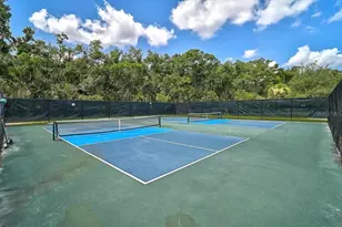 608 Dogwood Run, Bradenton, FL 34212 - Photo 50