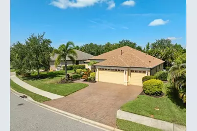 608 Dogwood Run, Bradenton, FL 34212 - Photo 34