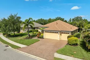 608 Dogwood Run, Bradenton, FL 34212 - Photo 34