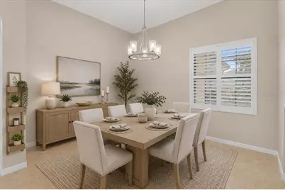 608 Dogwood Run, Bradenton, FL 34212 - Photo 4