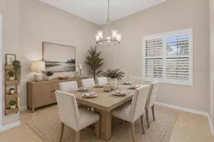 608 Dogwood Run, Bradenton, FL 34212 - Photo 4
