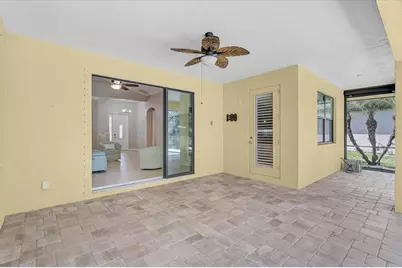 608 Dogwood Run, Bradenton, FL 34212 - Photo 26