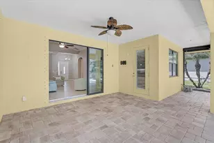 608 Dogwood Run, Bradenton, FL 34212 - Photo 26