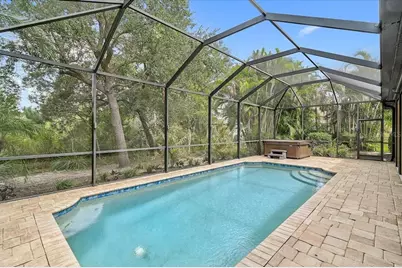 608 Dogwood Run, Bradenton, FL 34212 - Photo 32