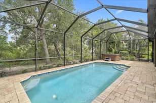 608 Dogwood Run, Bradenton, FL 34212 - Photo 32