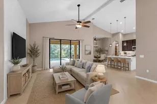 608 Dogwood Run, Bradenton, FL 34212 - Photo 6