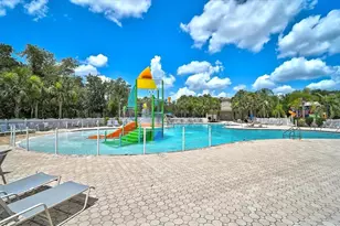 608 Dogwood Run, Bradenton, FL 34212 - Photo 58