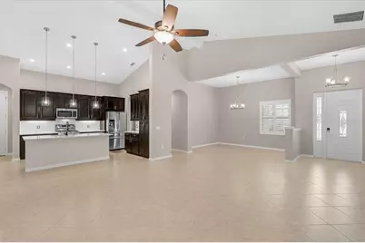608 Dogwood Run, Bradenton, FL 34212 - Photo 10