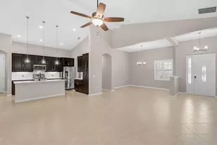 608 Dogwood Run, Bradenton, FL 34212 - Photo 10