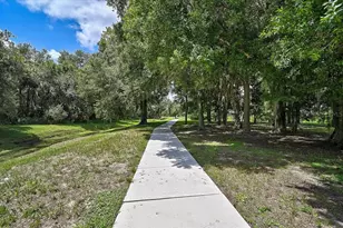 608 Dogwood Run, Bradenton, FL 34212 - Photo 62