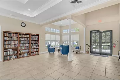 608 Dogwood Run, Bradenton, FL 34212 - Photo 40