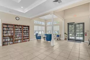 608 Dogwood Run, Bradenton, FL 34212 - Photo 40