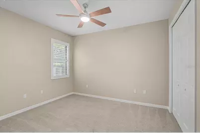608 Dogwood Run, Bradenton, FL 34212 - Photo 24