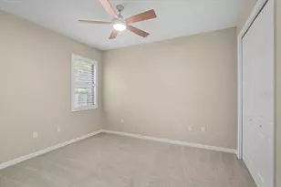 608 Dogwood Run, Bradenton, FL 34212 - Photo 24